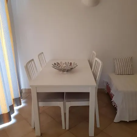 O Cantinho Do Sol * Lagos